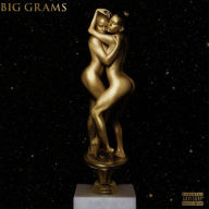 Title: Big Grams, Artist: Big Grams