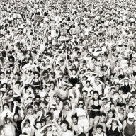 Title: Listen Without Prejudice, Vol. 1, Artist: George Michael