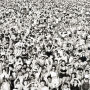 Listen Without Prejudice, Vol. 1 [LP]