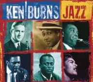 Title: The Best of Ken Burns Jazz, Artist: 