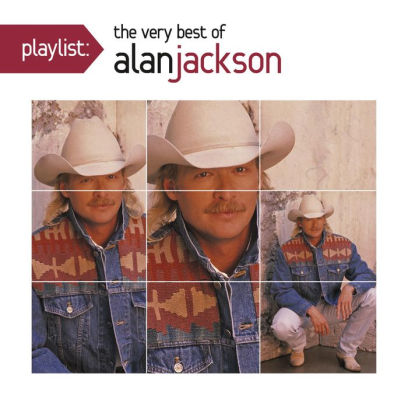 best of alan jackson mp3 download