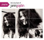 Playlist: The Very Best of Janis Joplin