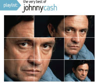 Title: Playlist: The Very Best of Johnny Cash, Artist: Johnny Cash