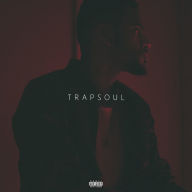 Title: T R A P S O U L, Artist: Bryson Tiller