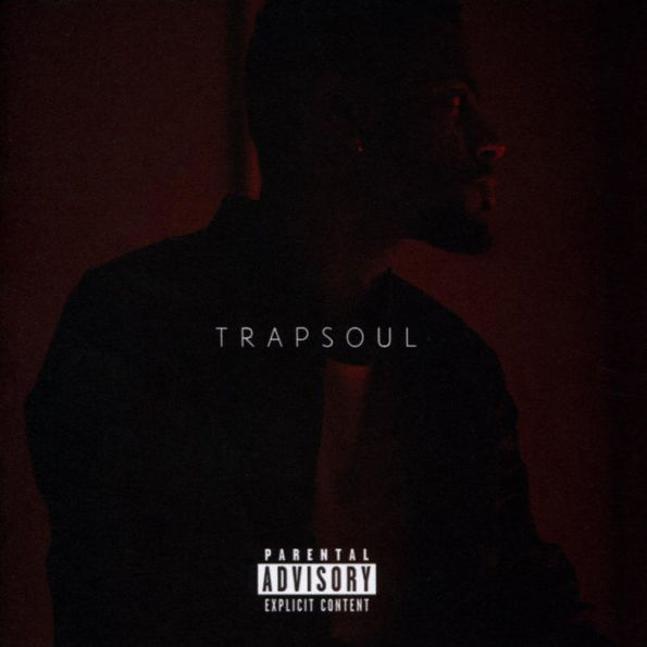 T R A P S O U L
