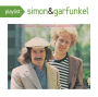 Playlist: The Very Best of Simon & Garfunkel