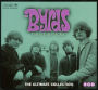 Turn! Turn! Turn! The Byrds: Ultimate Byrds Collection