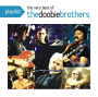 Playlist: The Very Best of the Doobie Brothers