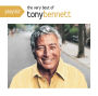 Playlist: The Very Best of Tony Bennett