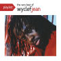 Playlist: The Very Best of Wyclef Jean