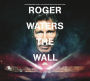 Roger Waters The Wall [Original Soundtrack] [LP]