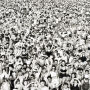 Listen Without Prejudice 25 [Super Deluxe Edition] [3 CD/1 DVD]