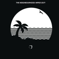 Title: Wiped Out!, Artist: The Neighbourhood