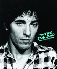 Title: The The Ties That Bind: The River Collection [CD/DVD], Artist: Bruce Springsteen