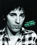 Alternative view 1 of The The Ties That Bind: The River Collection [CD/DVD]