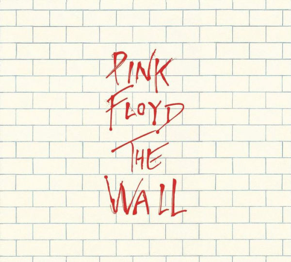 The Wall