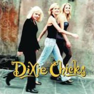 Title: Wide Open Spaces [LP], Artist: The Chicks