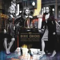 Title: Taking the Long Way [LP], Artist: The Chicks