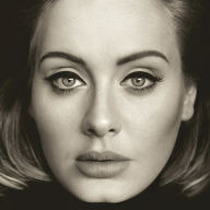 Title: 25 [LP 180 Gram], Artist: Adele
