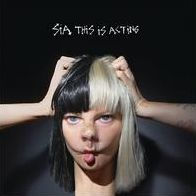 This Is Acting [LP]