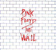 The The Wall [LP]