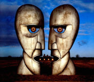 Title: The Division Bell [LP], Artist: Pink Floyd