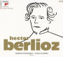 Berlioz: Un Si¿¿cle de Musique Fran¿¿aise