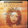 Miseducation of Lauryn Hill [2 LP]