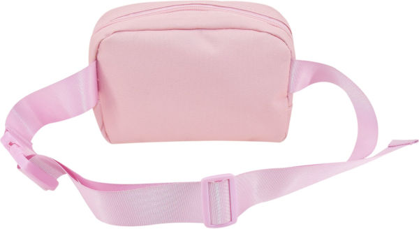 Harry Potter Gryffindor Fanny Pack