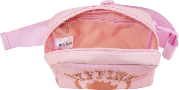 Harry Potter Gryffindor Fanny Pack