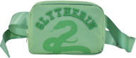 Title: Harry Potter Slytherin Fanny Pack