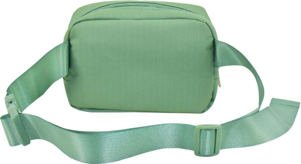 Harry Potter Slytherin Fanny Pack