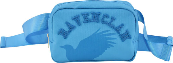 Harry Potter Ravenclaw Fanny Pack