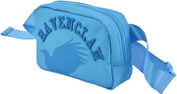 Harry Potter Ravenclaw Fanny Pack