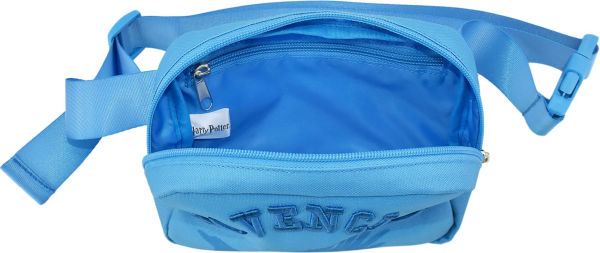 Harry Potter Ravenclaw Fanny Pack