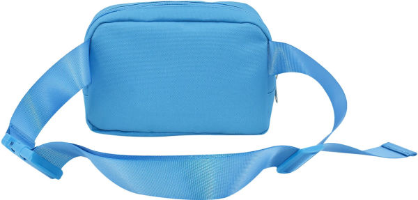 Harry Potter Ravenclaw Fanny Pack