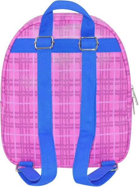 Luna Lovegood Mini Backpack