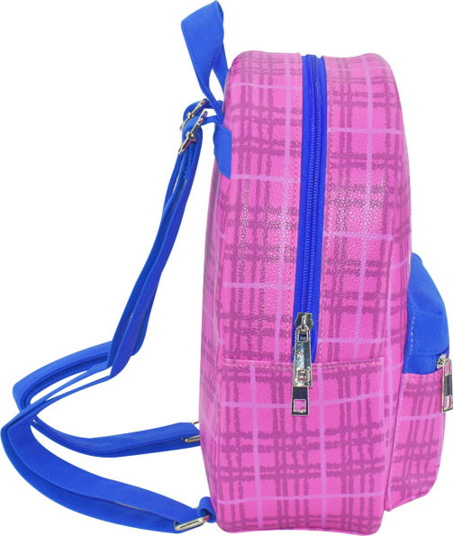Luna Lovegood Mini Backpack