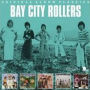 Original Album Classics (Bay City Rollers)
