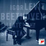 Beethoven: The Late Piano Sonatas, Opp. 101, 106, 109, 110, 111