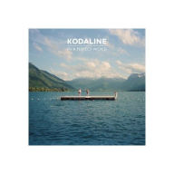 Title: In a Perfect World, Artist: Kodaline