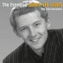 Essential Jerry Lee Lewis: The Sun Sessions