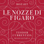 Mozart: Le Nozze di Figaro