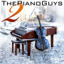 The Piano Guys 2