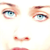 Title: Tidal, Artist: Fiona Apple