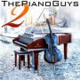 The Piano Guys 2