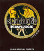 MTV Unplugged: Scorpions in Athens