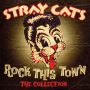 Rock This Town: The Collection