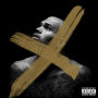 X [Deluxe Edition]