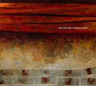 Title: Hesitation Marks, Artist: Nine Inch Nails